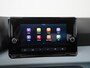 SEAT Arona 1.0 EcoTSI Reference | Digital Cockpit | Apple/Android Carplay | Parkeersensor | Zondag Open!