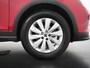 SEAT Arona 1.0 EcoTSI Reference | Digital Cockpit | Apple/Android Carplay | Parkeersensor | Zondag Open!