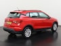 SEAT Arona 1.0 EcoTSI Reference | Digital Cockpit | Apple/Android Carplay | Parkeersensor | Zondag Open!