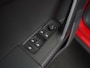 SEAT Arona 1.0 EcoTSI Reference | Digital Cockpit | Apple/Android Carplay | Parkeersensor | Zondag Open!