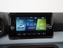 SEAT Arona 1.0 EcoTSI Reference | Digital Cockpit | Apple/Android Carplay | Parkeersensor | Zondag Open!