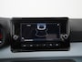 SEAT Arona 1.0 EcoTSI Reference | Digital Cockpit | Apple/Android Carplay | Parkeersensor | Zondag Open!