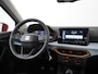SEAT Arona 1.0 EcoTSI Reference | Digital Cockpit | Apple/Android Carplay | Parkeersensor | Zondag Open!
