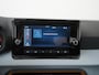 SEAT Arona 1.0 EcoTSI Reference | Digital Cockpit | Apple/Android Carplay | Parkeersensor | Zondag Open!