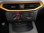 SEAT Arona 1.0 EcoTSI Reference | Digital Cockpit | Apple/Android Carplay | Parkeersensor | Zondag Open!