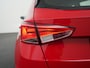 SEAT Arona 1.0 EcoTSI Reference | Digital Cockpit | Apple/Android Carplay | Parkeersensor | Zondag Open!
