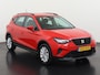 SEAT Arona 1.0 EcoTSI Reference | Digital Cockpit | Apple/Android Carplay | Parkeersensor | Zondag Open!