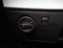 SEAT Arona 1.0 EcoTSI Reference | Digital Cockpit | Apple/Android Carplay | Parkeersensor | Zondag Open!