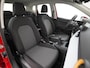 SEAT Arona 1.0 EcoTSI Reference | Digital Cockpit | Apple/Android Carplay | Parkeersensor | Zondag Open!