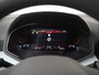 SEAT Arona 1.0 EcoTSI Reference | Digital Cockpit | Apple/Android Carplay | Parkeersensor | Zondag Open!