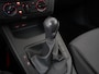 SEAT Arona 1.0 EcoTSI Reference | Digital Cockpit | Apple/Android Carplay | Parkeersensor | Zondag Open!
