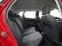 SEAT Arona 1.0 EcoTSI Reference | Digital Cockpit | Apple/Android Carplay | Parkeersensor | Zondag Open!