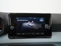 SEAT Arona 1.0 EcoTSI Reference | Digital Cockpit | Apple/Android Carplay | Parkeersensor | Zondag Open!