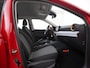 SEAT Arona 1.0 EcoTSI Reference | Digital Cockpit | Apple/Android Carplay | Parkeersensor | Zondag Open!