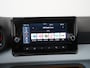 SEAT Arona 1.0 EcoTSI Reference | Digital Cockpit | Apple/Android Carplay | Parkeersensor | Zondag Open!