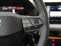 SEAT Arona 1.0 EcoTSI Reference | Digital Cockpit | Apple/Android Carplay | Parkeersensor | Zondag Open!