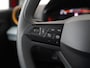 SEAT Arona 1.0 EcoTSI Reference | Digital Cockpit | Apple/Android Carplay | Parkeersensor | Zondag Open!