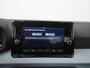 SEAT Arona 1.0 EcoTSI Reference | Digital Cockpit | Apple/Android Carplay | Parkeersensor | Zondag Open!