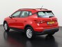 SEAT Arona 1.0 EcoTSI Reference | Digital Cockpit | Apple/Android Carplay | Parkeersensor | Zondag Open!