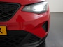 SEAT Arona 1.0 EcoTSI Reference | Digital Cockpit | Apple/Android Carplay | Parkeersensor | Zondag Open!