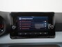 SEAT Arona 1.0 EcoTSI Reference | Digital Cockpit | Apple/Android Carplay | Parkeersensor | Zondag Open!