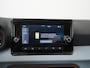 SEAT Arona 1.0 EcoTSI Reference | Digital Cockpit | Apple/Android Carplay | Parkeersensor | Zondag Open!