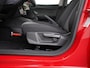 SEAT Arona 1.0 EcoTSI Reference | Digital Cockpit | Apple/Android Carplay | Parkeersensor | Zondag Open!
