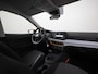 SEAT Arona 1.0 EcoTSI Reference | Digital Cockpit | Apple/Android Carplay | Parkeersensor | Zondag Open!