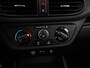 Hyundai i10 1.0 Comfort Smart 5-zits Automaat | Apple/Android Carplay | Zondag Open!