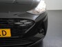 Hyundai i10 1.0 Comfort Smart 5-zits Automaat | Apple/Android Carplay | Zondag Open!