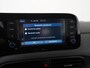 Hyundai i10 1.0 Comfort Smart 5-zits Automaat | Apple/Android Carplay | Zondag Open!