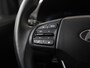 Hyundai i10 1.0 Comfort Smart 5-zits Automaat | Apple/Android Carplay | Zondag Open!