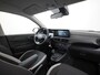 Hyundai i10 1.0 Comfort Smart 5-zits Automaat | Apple/Android Carplay | Zondag Open!