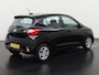 Hyundai i10 1.0 Comfort Smart 5-zits Automaat | Apple/Android Carplay | Zondag Open!