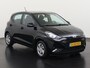 Hyundai i10 1.0 Comfort Smart 5-zits Automaat | Apple/Android Carplay | Zondag Open!