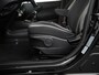 Hyundai i10 1.0 Comfort Smart 5-zits Automaat | Apple/Android Carplay | Zondag Open!