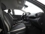 Hyundai i10 1.0 Comfort Smart 5-zits Automaat | Apple/Android Carplay | Zondag Open!