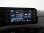 Hyundai i10 1.0 Comfort Smart 5-zits Automaat | Apple/Android Carplay | Zondag Open!