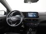 Hyundai i10 1.0 Comfort Smart 5-zits Automaat | Apple/Android Carplay | Zondag Open!