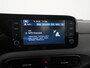 Hyundai i10 1.0 Comfort Smart 5-zits Automaat | Apple/Android Carplay | Zondag Open!