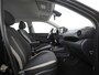 Hyundai i10 1.0 Comfort Smart 5-zits Automaat | Apple/Android Carplay | Zondag Open!