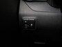 Hyundai i10 1.0 Comfort Smart 5-zits Automaat | Apple/Android Carplay | Zondag Open!