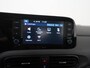 Hyundai i10 1.0 Comfort Smart 5-zits Automaat | Apple/Android Carplay | Zondag Open!