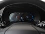 Hyundai i10 1.0 Comfort Smart 5-zits Automaat | Apple/Android Carplay | Zondag Open!