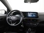 Hyundai i10 1.0 Comfort Smart 5-zits Automaat | Apple/Android Carplay | Zondag Open!