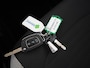 Hyundai i10 1.0 Comfort Smart 5-zits Automaat | Apple/Android Carplay | Zondag Open!