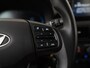 Hyundai i10 1.0 Comfort Smart 5-zits Automaat | Apple/Android Carplay | Zondag Open!