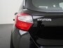 Hyundai i10 1.0 Comfort Smart 5-zits Automaat | Apple/Android Carplay | Zondag Open!