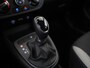 Hyundai i10 1.0 Comfort Smart 5-zits Automaat | Apple/Android Carplay | Zondag Open!