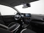 Hyundai i10 1.0 Comfort Smart 5-zits Automaat | Apple/Android Carplay | Zondag Open!